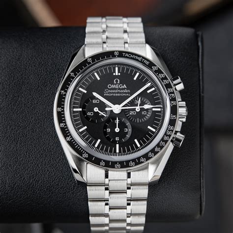 omega speedmaster moonwatch reference|Omega Speedmaster moonwatch lowest price.